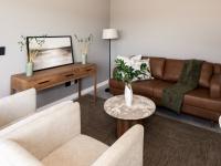  of property in Hartbeespoort