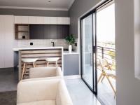  of property in Hartbeespoort