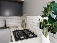  of property in Hartbeespoort