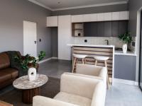  of property in Hartbeespoort