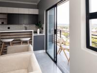  of property in Hartbeespoort