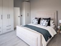  of property in Hartbeespoort