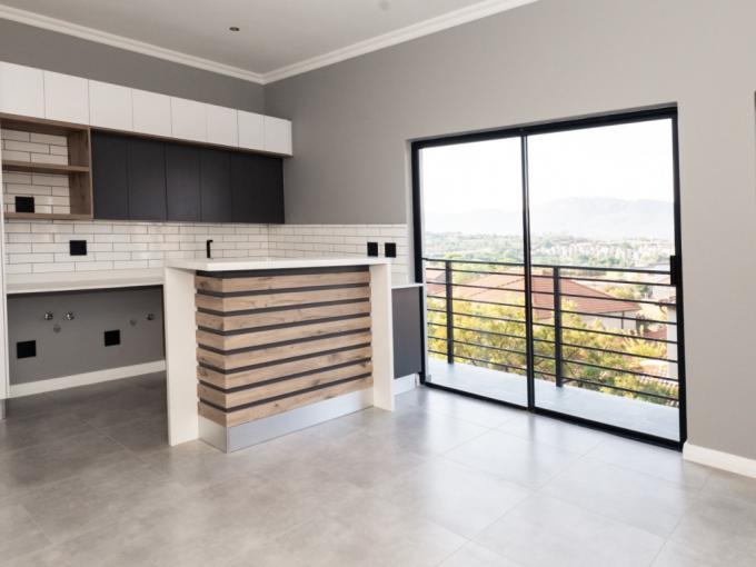 1 Bedroom Apartment for Sale For Sale in Hartbeespoort - MR674828