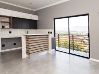 1 Bedroom 1 Bathroom Flat/Apartment for Sale for sale in Hartbeespoort