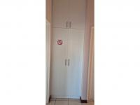 of property in Ottery