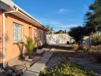  of property in Ottery
