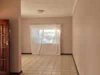  of property in Ottery