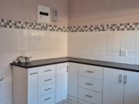  of property in Ottery
