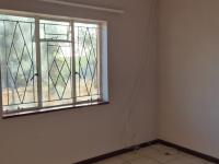  of property in Ottery