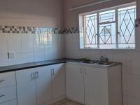  of property in Ottery