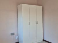  of property in Ottery