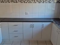  of property in Ottery