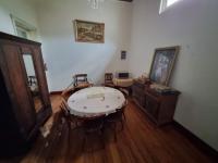  of property in Jagersfontein