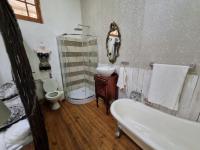  of property in Jagersfontein