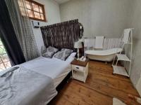  of property in Jagersfontein