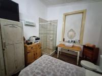  of property in Jagersfontein