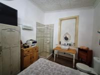  of property in Jagersfontein