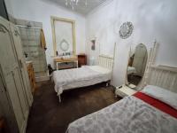  of property in Jagersfontein