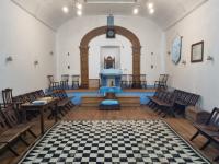  of property in Jagersfontein