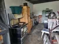  of property in Jagersfontein