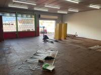  of property in Kathu