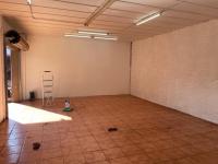  of property in Kathu