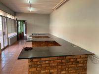  of property in Kathu