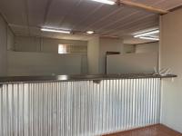  of property in Kathu