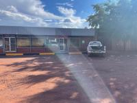  of property in Kathu