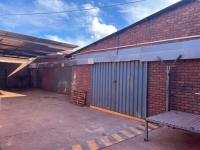  of property in Kathu