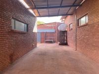  of property in Kathu