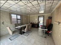  of property in Gosforth Park