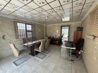 of property in Gosforth Park