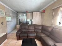  of property in Gosforth Park