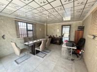  of property in Gosforth Park