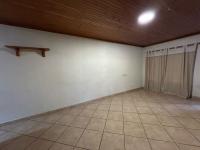  of property in Geelhoutpark