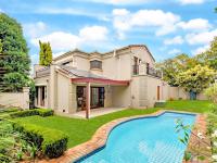  of property in Morningside