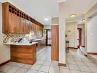  of property in Morningside
