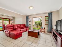  of property in Morningside