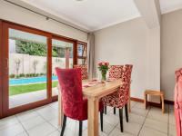  of property in Morningside