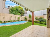  of property in Morningside
