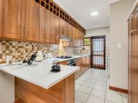  of property in Morningside