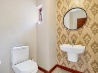  of property in Morningside
