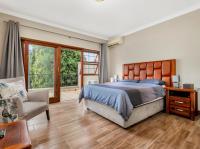  of property in Morningside