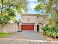  of property in Morningside
