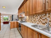  of property in Morningside