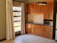  of property in Centurion Central
