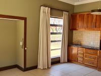 of property in Centurion Central
