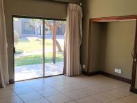  of property in Centurion Central