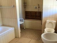  of property in Centurion Central